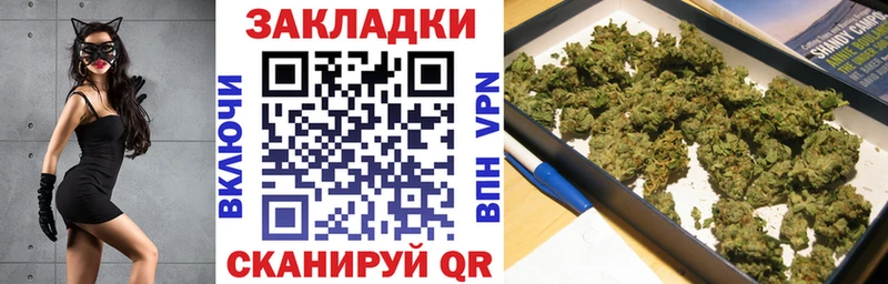 Где можно купить наркотики Лахденпохья КОКАИН  МЕФ  Альфа ПВП  Псилоцибиновые грибы  Гашиш  ГЕРОИН  Канабис 