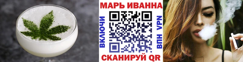 даркнет какой сайт Лахденпохья Cannafood конопля