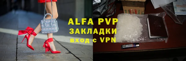 дживик Арсеньев