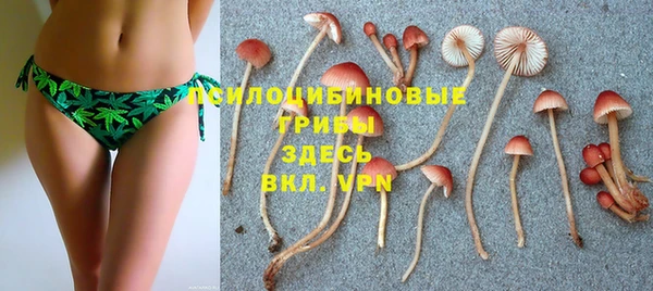 марки lsd Алексин