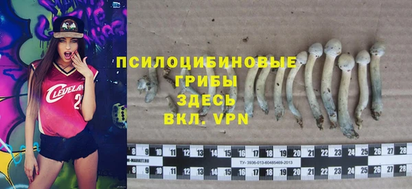 марки lsd Алексин