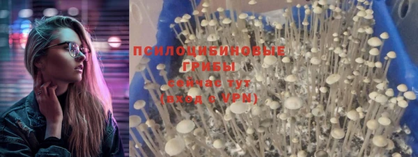 марки lsd Алексин