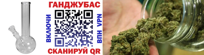 Конопля SATIVA & INDICA ссылка на мегу рабочий сайт Лахденпохья